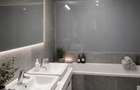 Apartament spectaculos cu 4 camere Complex Upground - 2