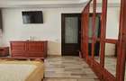 Inchiriere apartament 2 camere decomandat, Racadau-Parcul Trandafirilor - 6