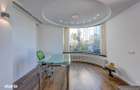 Raritate in Floreasca, penthouse duplex spectaculos intr-un imobil cu