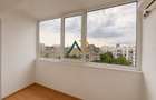 2 Camere de Vanzare | Tineretului | Metrou | Parc | 0% Comision - 10