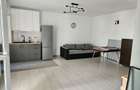 Apartament de inchiriat-2 camere -Voluntari - 5