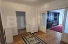 Apartament 4 camere, 90 mp, zona Centrală