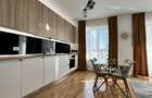 3 Camere (2+office) Luxuria Domenii | Inchiriat | Vanzare firma - 5