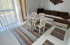 Casa de vanzare in Santaul Mare - 3