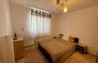 Inchiriez apartament 2 camere Precista - 6