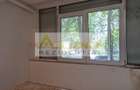 2 Camere Decomandat | Parter Inalt | Titan Basarabia | 92.000
