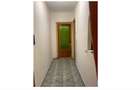 Apartament Decomandat, 2 Camere, Zona Vasile Aaron - 6