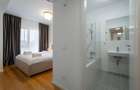 2 CAMERE |AVIATIEI PARK | HERASTRAU | METROU | PET FRIENDLY | - 7