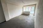 Apartament cu 2 camere, Hlincea, etajul 1 -  59.42mp - 9