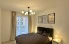 Apartament 2 camere NOU | Prima Chirie | Complet Mobilat | Ioan Popasu - 7