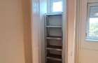 Persoana fizica, vand apartament 3 camere, semidec., 65 mp, et. 6/10 - Olimpia