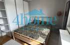 Apartament 2 camere - Piata Sudului | Boiler | Parcare | Renovat - 6