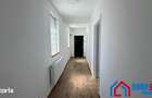 Apartament 2 camere de vanzare in Sibiu Calea Turni?orului 62 mp - 6