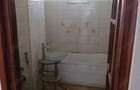 Apartament cu 3 camere decomandat în Precista - 1