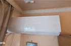 Oravita | Chirie | Apartament 2 Cam | Mutare Imediata | Zona Garii - 5