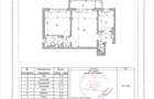Apartament centru civic - bd. Victoriei - 6