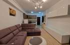Apartament 2 camere gata de mutare, Rezervelor, Militari Residence