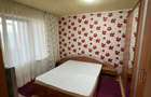 Vand apartament tip d 3 camere nufaru - 4