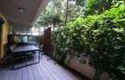 Garden Suite | Apartament superb cu terasa si gradina | 2 locuri de parcare