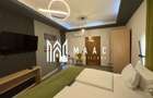 Apartament 3 Camere I Regim hotelier I Centru Istoric - 9