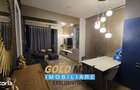 Apartament de lux 2 camere, bloc Grides, goldmax.ro - 3