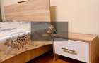 Apartament tip Pb mare, etaj 2, decomandat, str. Some?ului, Oradea