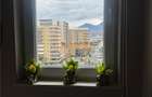 Apartament 2 camere, etaj intermediar, Urban Plaza, Brasov - 9