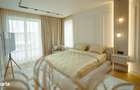 Penthouse 4 camere- super vedere lac- Lebada Lake -complet amenajat