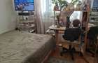 Apartament 2 camere decomandate Pite?ti, bd. Petrochimi?tilor - 5
