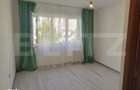 Camera camin 17 mp, zona Bularga - 3