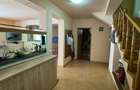 Casa spatioasa cu 4 dormitoare, 2 garaje | Cartier Buna Ziua, zona Hot - 7