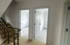 Vanzare Casa/Vila Individuala Bragadiru str Iernii/id 52 - 9