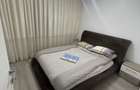 Apartament 2 camere complet mobilat, zona Ostroveni, gata de mutare ! - 5