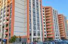 Zona Coresi, complex Isaran, apartament cu 3 camere de 82mp, 176000 E