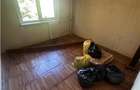 3camere cu 2  la etaj 3 cu centrala propie langa BRD - 2