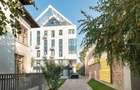 Vand Apartament 3 Camere Cladirea Stela, Nicolae Balcescu 80A - 3
