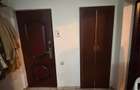 Vand apartament cu 2 camere - 2