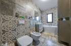 COMISION 0% Casa tip duplex, 135 mp Manastur, zona Edgar Quinet - 15
