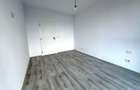 Apartament 2 camere, 53 mp, etaj 8, open space- Iris Armonia