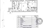 Apartament 2 camere etaj 1 | Zona cautata - 1