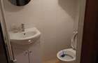 Inchiriere Vila Premium P+1+M | Curte Generoasa & Facilita?i de Top - 4
