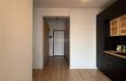 Garsoniera Eleganta, Fizicienilor, Bloc Nou, Centrala Proprie, 10 min - 8