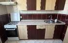 3 camere semidecomandat, mobilat complet, metrou - 8