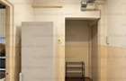 COMISION 0% Apartament 3 camere | etaj 3 | beci | Zona Branduselor ITC - 5