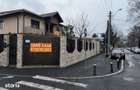 Vila Colentina P+1+M 4 camere Teren 338 mp - 2