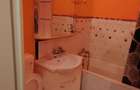 Inchiriere ap. 2 camere Bd. Constructorilor - 3