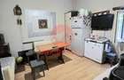 Casa 3 Camere, Teren 230 mp, Zona Excelenta in Medeea - 7