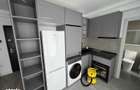 Bloc nou, ap. 1 camera, loc de parcare inclus - 3