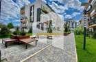 Apartament 3 camere de lux parcare subterana Albert MRS Smart Ploiesti - 5