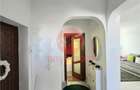 Apartament 2 Camere, Superb, Zona Centrala - 5